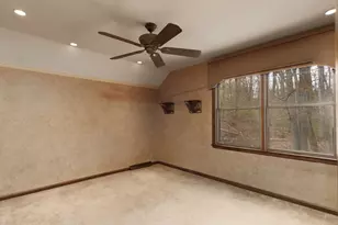 50 Birchwood Dr, Hamden, CT 06518 - Photo 30