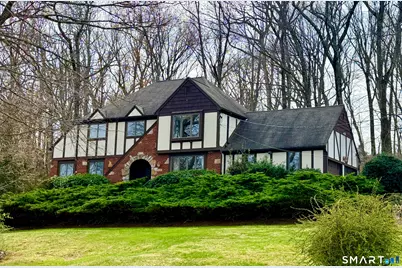 50 Birchwood Drive, Hamden, CT 06518 - Photo 40