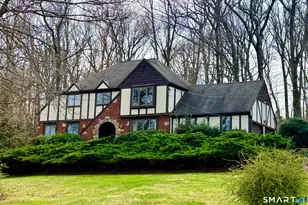 50 Birchwood Dr, Hamden, CT 06518 - Photo 40