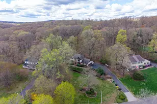50 Birchwood Dr, Hamden, CT 06518 - Photo 1