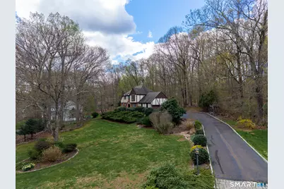 50 Birchwood Drive, Hamden, CT 06518 - Photo 38