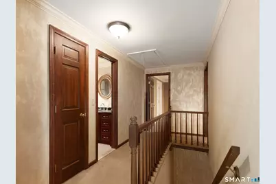 50 Birchwood Drive, Hamden, CT 06518 - Photo 18