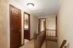 50 Birchwood Dr, Hamden, CT 06518 - Photo 18