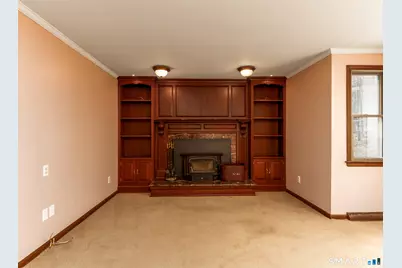 50 Birchwood Drive, Hamden, CT 06518 - Photo 10