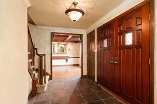 50 Birchwood Dr, Hamden, CT 06518 - Photo 4