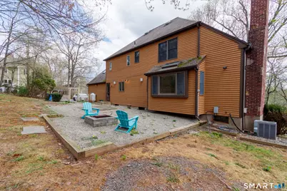 50 Birchwood Drive, Hamden, CT 06518 - Photo 34