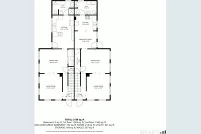 3-5 Pearl Street, Seymour, CT 06483 - Photo 38