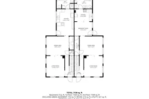 35 Pearl St, Seymour, CT 06483 - Photo 38