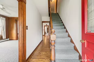 35 Pearl St, Seymour, CT 06483 - Photo 6