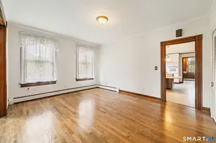 35 Pearl St, Seymour, CT 06483 - Photo 8