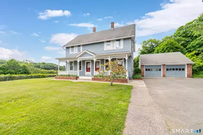 3-5 Pearl Street, Seymour, CT 06483 - Photo 1