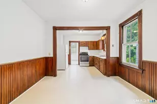 35 Pearl St, Seymour, CT 06483 - Photo 26