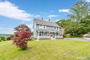 35 Pearl St, Seymour, CT 06483 - Photo 2