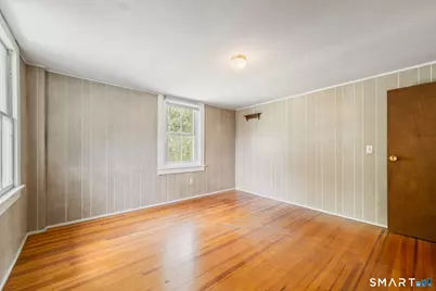3-5 Pearl Street, Seymour, CT 06483 - Photo 32