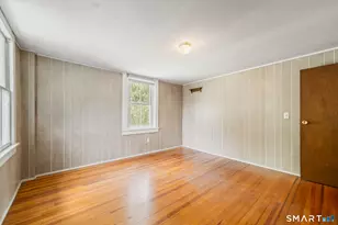 35 Pearl St, Seymour, CT 06483 - Photo 32