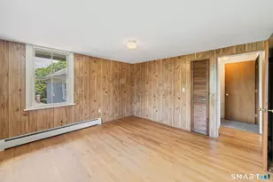 35 Pearl St, Seymour, CT 06483 - Photo 18