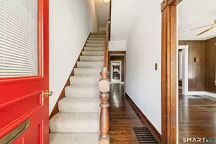 35 Pearl St, Seymour, CT 06483 - Photo 22