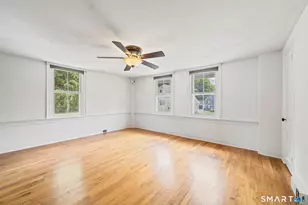 35 Pearl St, Seymour, CT 06483 - Photo 30