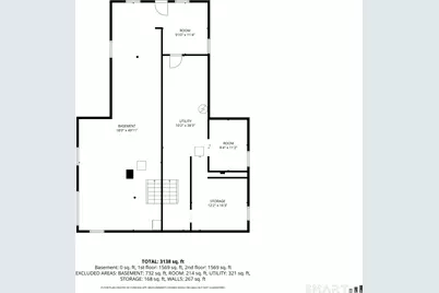 3-5 Pearl Street, Seymour, CT 06483 - Photo 40
