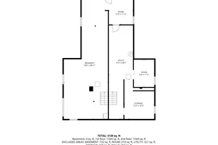 35 Pearl St, Seymour, CT 06483 - Photo 40