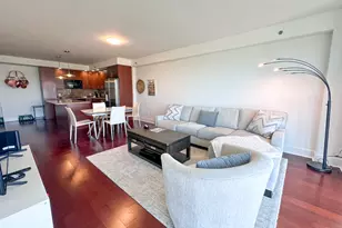 1 Broad St, Stamford, CT 06901 - Photo 14