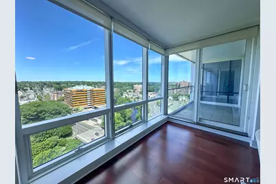 1 Broad Street #12B, Stamford, CT 06901 - Photo 18