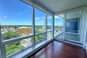 1 Broad St, Stamford, CT 06901 - Photo 18
