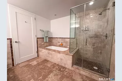 1 Broad Street #12B, Stamford, CT 06901 - Photo 4