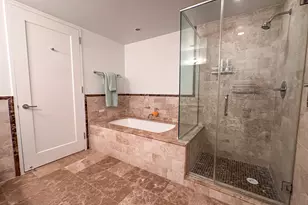 1 Broad St, Stamford, CT 06901 - Photo 4