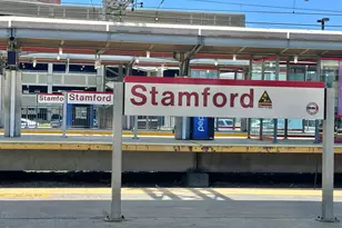 1 Broad St, Stamford, CT 06901 - Photo 38