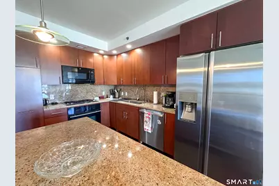 1 Broad Street #12B, Stamford, CT 06901 - Photo 10