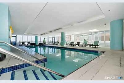 1 Broad Street #12B, Stamford, CT 06901 - Photo 28