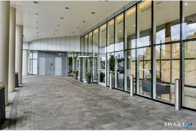 1 Broad Street #12B, Stamford, CT 06901 - Photo 22