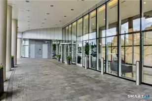 1 Broad St, Stamford, CT 06901 - Photo 22