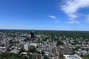 1 Broad St, Stamford, CT 06901 - Photo 34