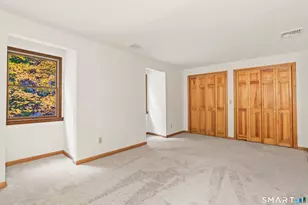 172 Mather St, Wilton, CT 06897 - Photo 20