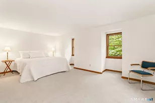 172 Mather St, Wilton, CT 06897 - Photo 22