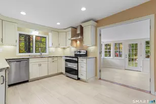 172 Mather St, Wilton, CT 06897 - Photo 6