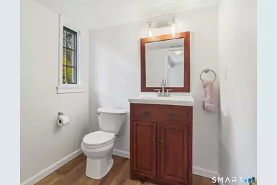 172 Mather Street, Wilton, CT 06897 - Photo 18