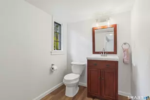 172 Mather St, Wilton, CT 06897 - Photo 18