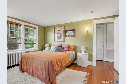 107 Knapp Street, Stamford, CT 06907 - Photo 22