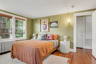 107 Knapp St, Stamford, CT 06907 - Photo 22