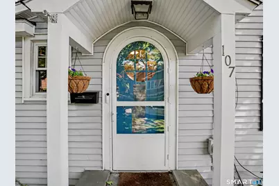 107 Knapp Street, Stamford, CT 06907 - Photo 4