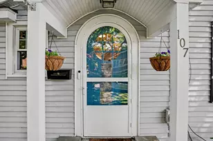 107 Knapp St, Stamford, CT 06907 - Photo 4