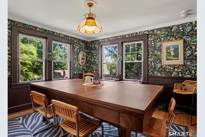 107 Knapp Street, Stamford, CT 06907 - Photo 12
