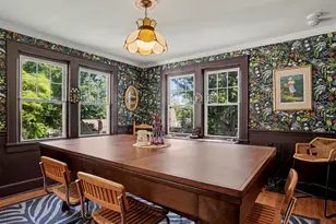 107 Knapp St, Stamford, CT 06907 - Photo 12