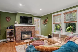 107 Knapp St, Stamford, CT 06907 - Photo 16
