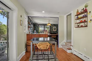 107 Knapp St, Stamford, CT 06907 - Photo 10