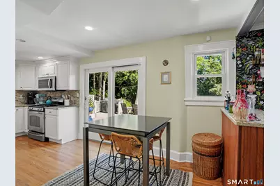 107 Knapp Street, Stamford, CT 06907 - Photo 8