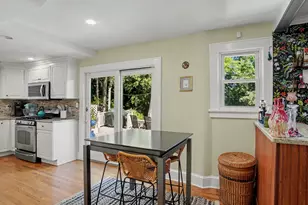 107 Knapp St, Stamford, CT 06907 - Photo 8